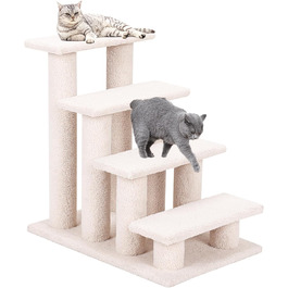 кількість шарів: 4