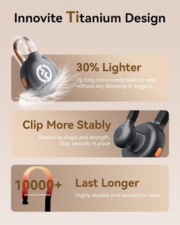 Hollyland Lark M2S Бездротовий мікрофон-лапка з USB-C для iPhone 15/16 та Android, кліпса з титану, Plug-and-Play, шумозаглушення, радіус дії 300 м, 27 годин роботи від акумулятора (2TX+1RX+зарядний пристрій) Чорний