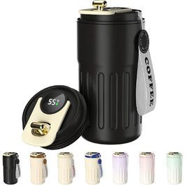 розмір: 410 мл