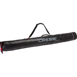 Cressi Dry Gun Bag – водонепроникна сумка для гарпунів