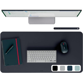 розмір: 80 x 40 см