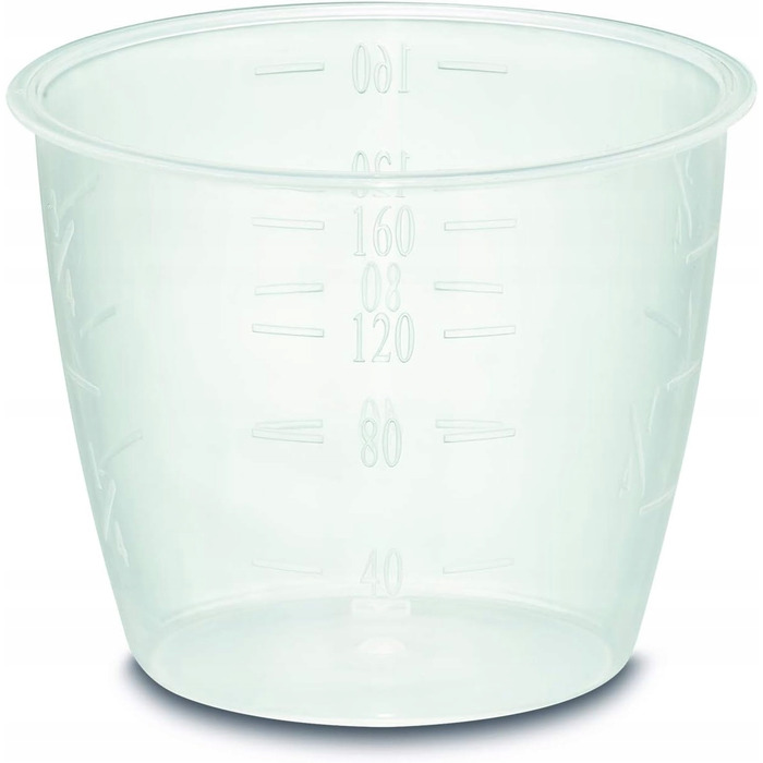 Електрична каструля Tefal Classic RK1038, 700 Вт, 5 л, чорна