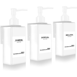 розмір: 300 мл