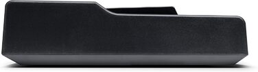 Клавіатура Alesis E-Piano з 88 клавішами, 480 звуків, USB-MIDI, динаміками, аксесуарами та уроками для початківців