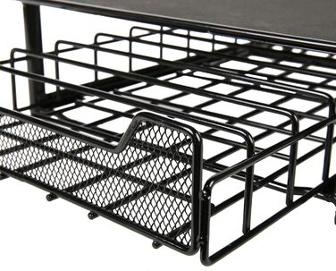 Тримач для капсул кави Tassimo EXZACT (52 шт.), обертається