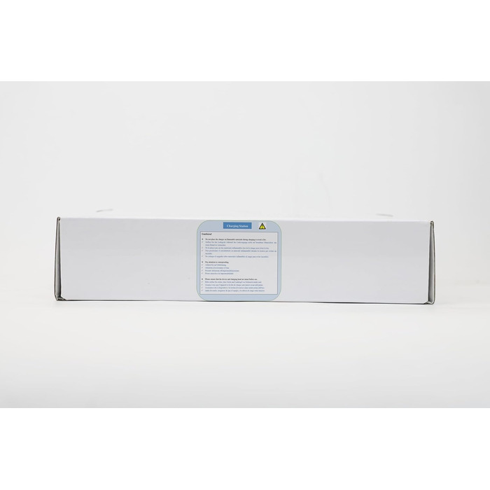 Зарядний пристрій Schnellladestation PD20W QC3.0 7-в-1 з LCD дисплеєм, USB-хаб для iPhone, iPad, Samsung, Huawei (Чорний)