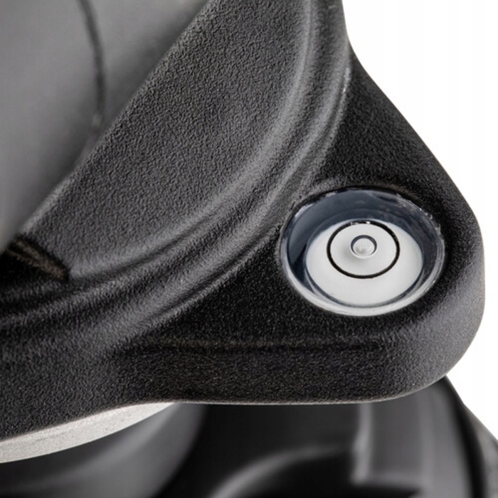 Монопод Benro A38FDS2PRO, 165,1 см, чорний