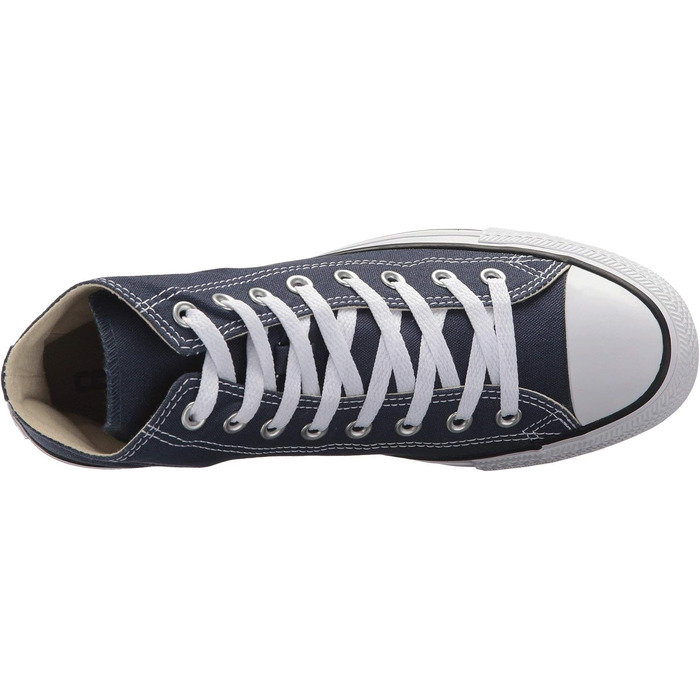 Кросівки Converse Chuck Taylor All Star High Top для дітей (42.5 EU, синій)