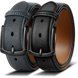 колір: 2pack-schwarz/heiliges grau7984