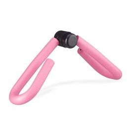 Relaxdays Upper Body Trainer for Home Use