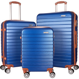 розмір: коллекція