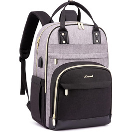 колір: сірий+чорний+чорні