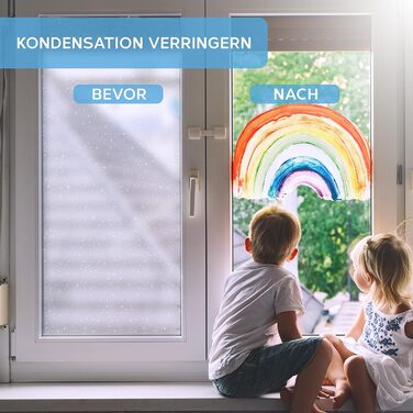 Цифровий осушувач повітря Air Pro 20L з функцією сну, таймером на 24 години, для сушіння білизни, кімнат, підвалів, гаражів та кухні. Портативний електричний осушувач, видаляє плісняву та вологу. Білий.