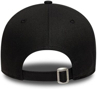 Кепка New Era MLB 9Forty з регулюванням, бейсболка Snapback, Нью-Йорк Янкиз, Детройт Тайгерс, Атланта Брейвз