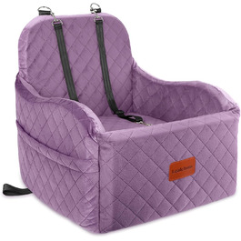 розмір: середній