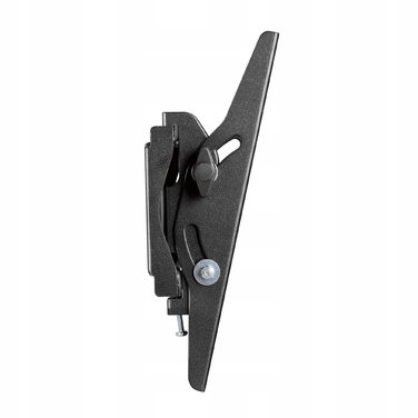 Настінний кронштейн для телевізора Kruger&Matz 23