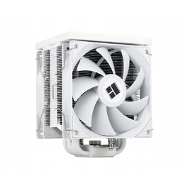 Активне охолодження процесора Thermalright Burst Assassin 120 Vision White