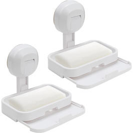 кількість: 2