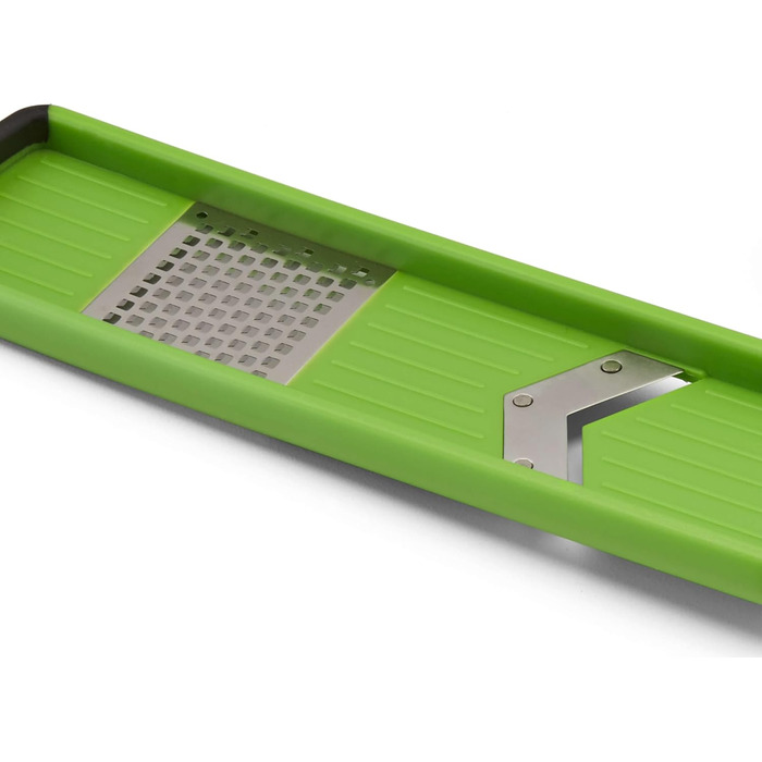 Терка та подрібнювач для часнику Cuisinart CTG-00-GS, кухонний інструмент