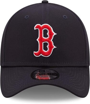 Кепка New Era 39Thirty NFL/NBA чорна, розмір M (#15-28736)