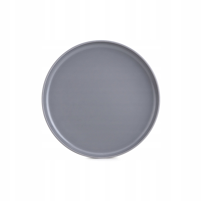 Обідній сервіз Konsimo Victo, 24 предмети