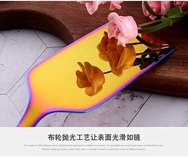 Набір кухонних аксесуарів 12 шт. з нержавіючої сталі - кухонний інвентар, посуд, інструменти для кухні