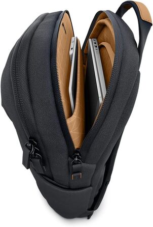 Сумка для ноутбука Dell EcoLoop Pro Classic 14