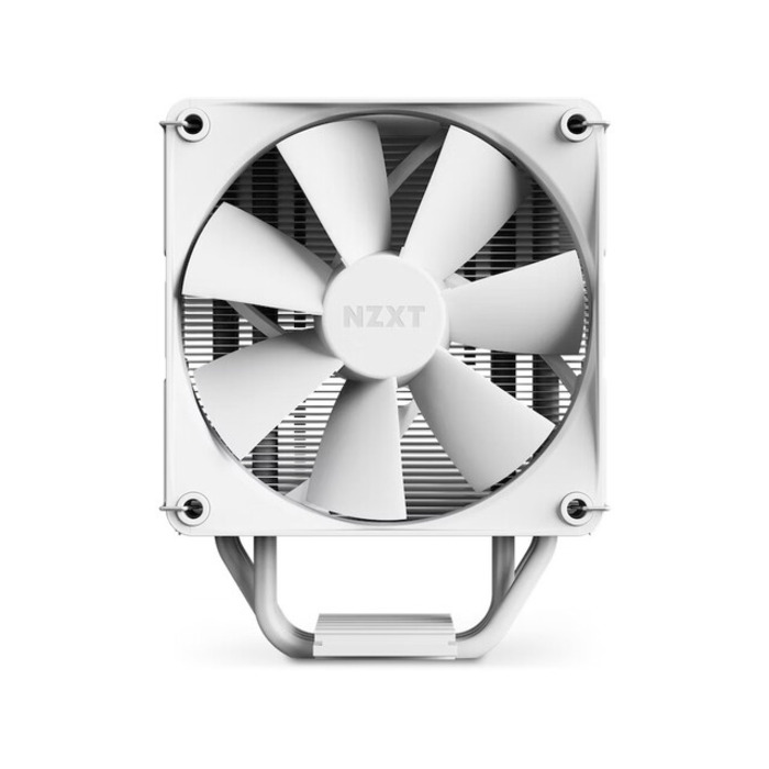 Активне охолодження для процесора NZXT RC-TN120-W1