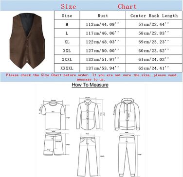 Чоловічий жилет з замші, вінтажний вестерн, ковбойський стиль, чорний, розмір L