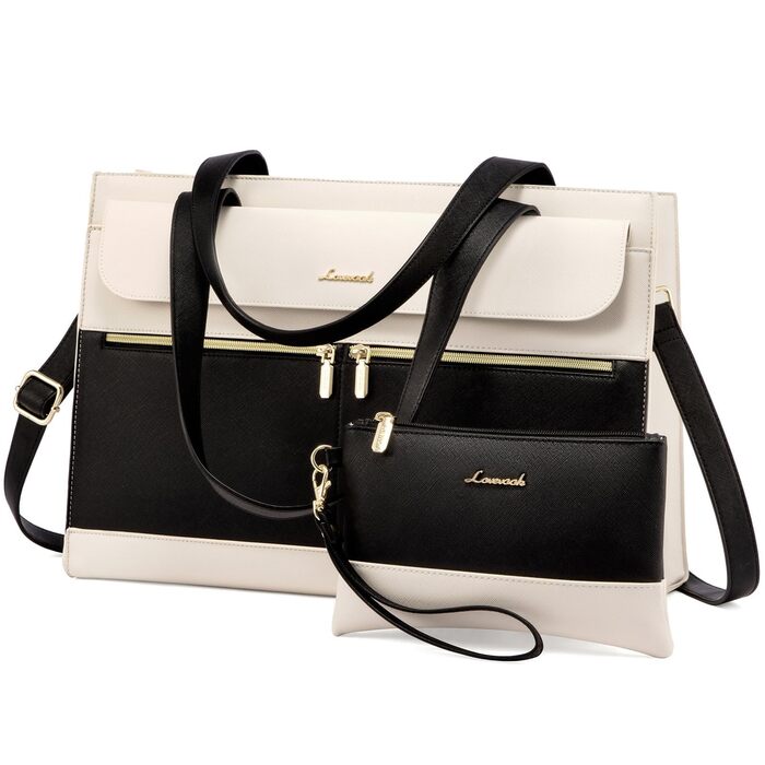 Сумка для ноутбука LOVEVOOK 15.6