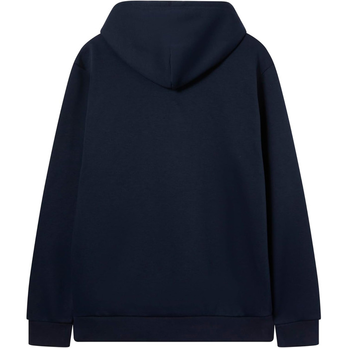 Champion чоловічий худі з капюшоном Legacy Man Big Logo, чорний (Kk001), блакитний (Bs501), XL