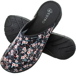 колір: чорний 2