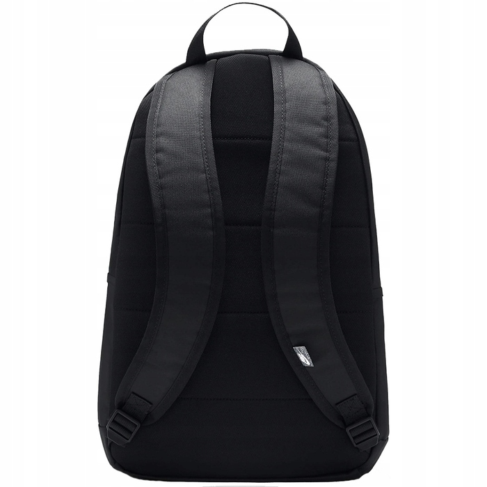 Шкільний спортивний рюкзак Nike Heritage 25L, чорний