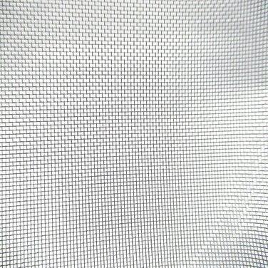 Stainless steel Tikusan tea strainer for teapot, made in Japan, 7.9 - 8.4 cm