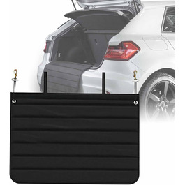 розмір: 80x64см