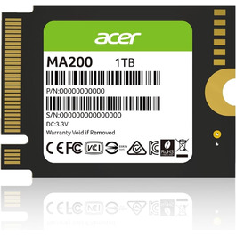 стиль: ma200 (gen4)-m.2 2230