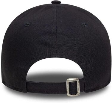 Кепка New Era MLB The League 9Forty, Los Angeles Dodgers, універсальний розмір