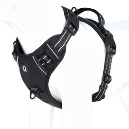 колір: чорний