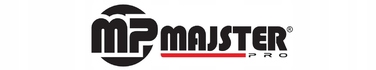 Акумуляторна ланцюгова пила Majster Polska 1000 Вт, 15 см, з 2 акумуляторами