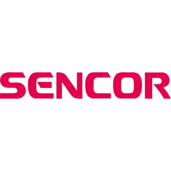Електричний чайник Sencor SWK 7510WH, 2200 Вт, 1,7 л, білий