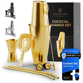 колір: золото