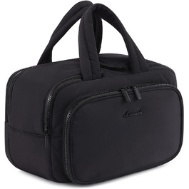 колір: чорний