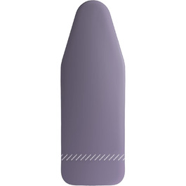 Чохол Mycover Orchid Hush від Laurastar для праски Orchid, бавовна