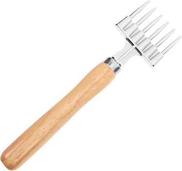 Ciieeo 5st Ice Crusher Ice Pick Set For Home Devices For Ice Breaking Ice Breaker Device Ice Pick Household Bartender Choice Professional Ice Pick Metal Breaker Khaki Aluminum Alloy
