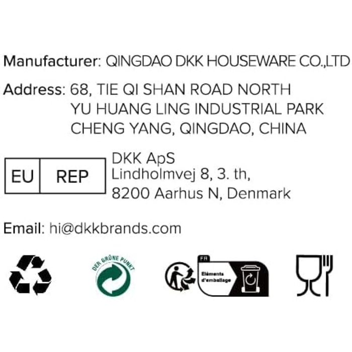 Набір склянок для віскі LIITON Grand Canyon (2 шт.) з кришталевого скла, Tumbler, подарунок для чоловіка, для коктейлів, джина, бурбона, рому