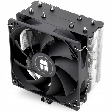 Кулер для процесора Thermalright Assassin King 120 SE