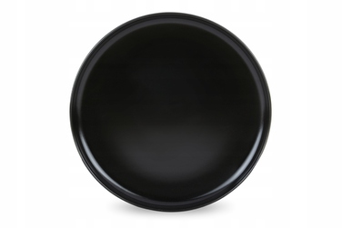 Обідній сервіз Konsimo Victo, 24 предмети