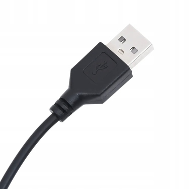 Шафа у ванну кімнату з дзеркалом та RGB LED-підсвіткою, колір 