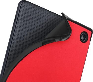 Чохол Acelive для Kobo Sage (8