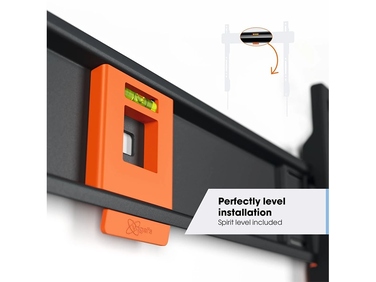 Кронштейн для телевізора Vogel's TVM3403